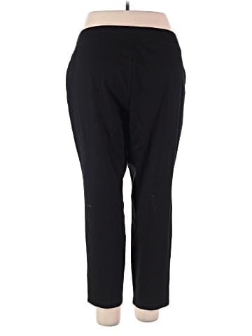 INC International Concepts Casual Pants (view 2)