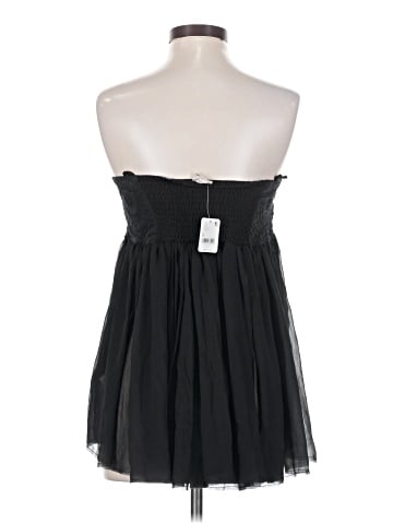 Intimately by Free People Sleeveless Top (view 2)