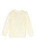 Garnet Hill Ivory Vest Size S (kids) - photo 2