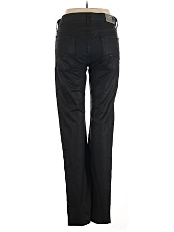 7 For All Mankind Jeans (view 2)