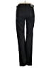 7 For All Mankind Black Jeans Size 34 waist - photo 2