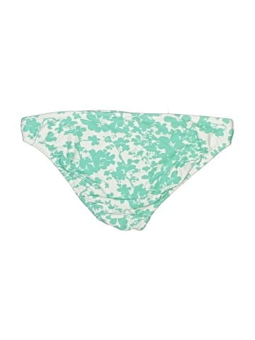 Shoshanna Swimsuit Bottoms (view 2)