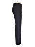 RBX Black Dress Pants Size L - photo 4