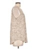 Old Navy Tan Tank Top Size L - photo 4