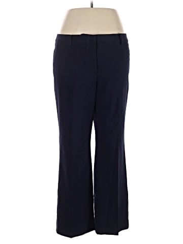 Talbots Dress Pants (view 1)