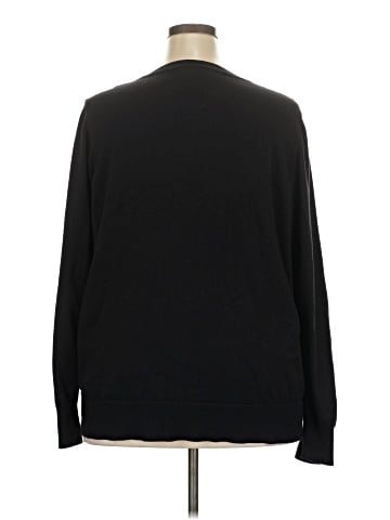 Lane Bryant Cardigan (view 2)