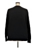 Lane Bryant Black Cardigan Size 22 - 24 Plus - photo 2