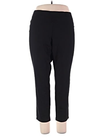 INC International Concepts Casual Pants (view 1)