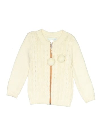 Garnet Hill Vest (view 1)