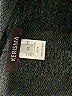 Kerisma Black Cardigan Size M - photo 7