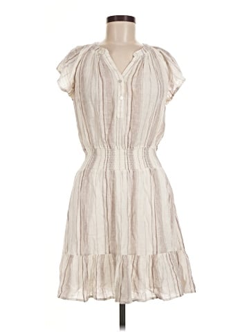Rails Casual Dress (view 1)