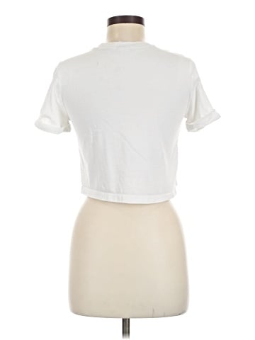 Adidas Short Sleeve Turtleneck (view 2)