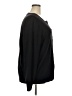 Lane Bryant Black Cardigan Size 22 - 24 Plus - photo 4