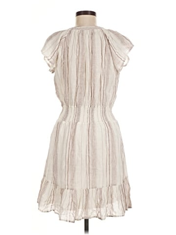 Rails Casual Dress (view 2)