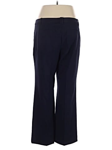 Talbots Dress Pants (view 2)
