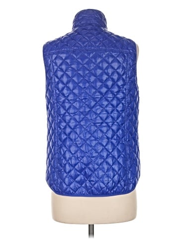 J.Crew Vest (view 2)