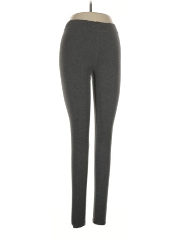 Boden Active Pants (view 1)