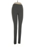 Boden Gray Active Pants Size 4 - photo 1