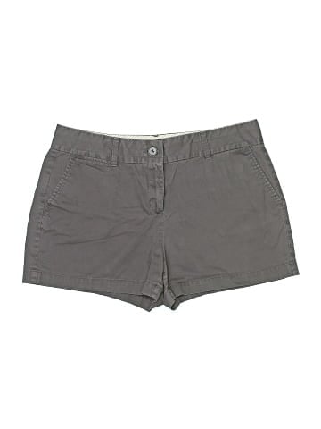 Ann Taylor LOFT Shorts (view 1)