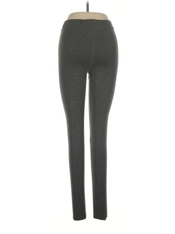Boden Active Pants (view 2)
