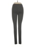 Boden Gray Active Pants Size 4 - photo 2
