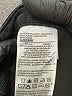 Denizen from Levi's Hearts Black Jeans Size 12 - photo 8