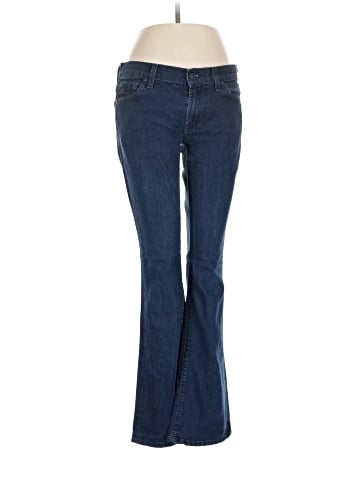 7 For All Mankind Jeans (view 1)