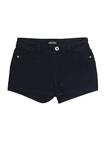 Wet Seal Shorts (view 1)