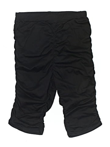 True Rock Cargo Shorts (view 1)