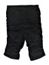 True Rock Solid Black Cargo Shorts Size L - photo 1