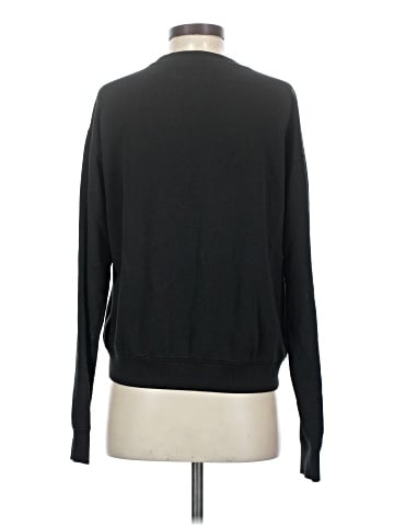 Victoria's Secret Pink Sweatshirt (view 2)