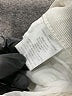 Listicle Ivory Jeans Size S - photo 8