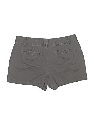 Ann Taylor LOFT Shorts (view 2)