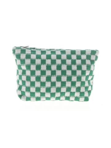 Unbranded Clutch (view 1)