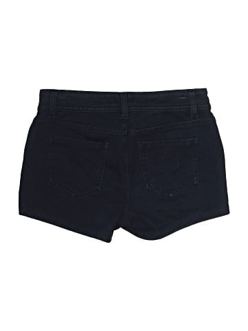 Wet Seal Shorts (view 2)