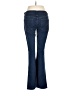 7 For All Mankind Blue Jeans Size 28 waist - photo 2