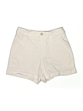 Marine Layer Khaki Shorts