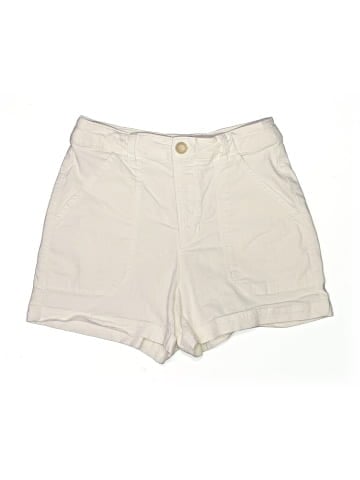 Marine Layer Khaki Shorts (view 1)