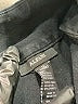 Alfani Black Casual Pants Size 12 - photo 7