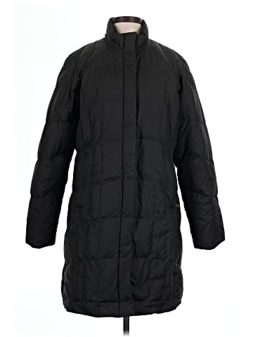 Eddie Bauer Coat (view 1)