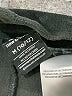 New Balance Black Active Pants Size M - photo 7