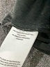 New Balance Black Active Pants Size M - photo 8