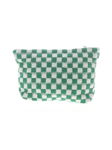 Unbranded Clutch (view 2)