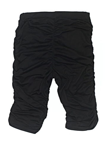 True Rock Cargo Shorts (view 2)