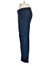 7 For All Mankind Blue Jeans Size 28 waist - photo 5