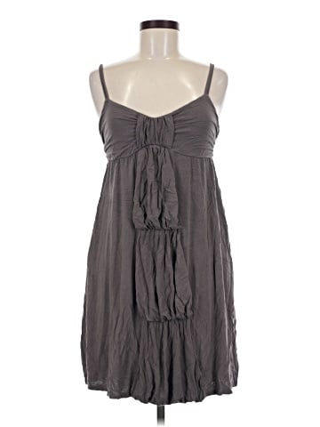 Pinkerton Casual Dress (view 1)