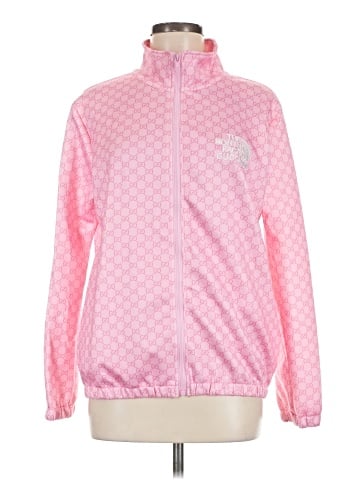 The North Face Jacket (view 1)