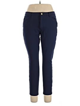 Michael Michael Kors Casual Pants