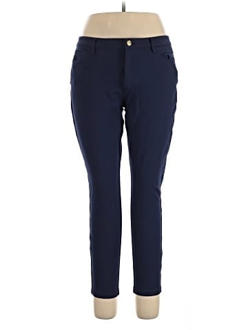 MICHAEL Michael Kors Casual Pants (view 1)