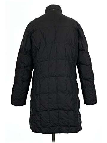 Eddie Bauer Coat (view 2)